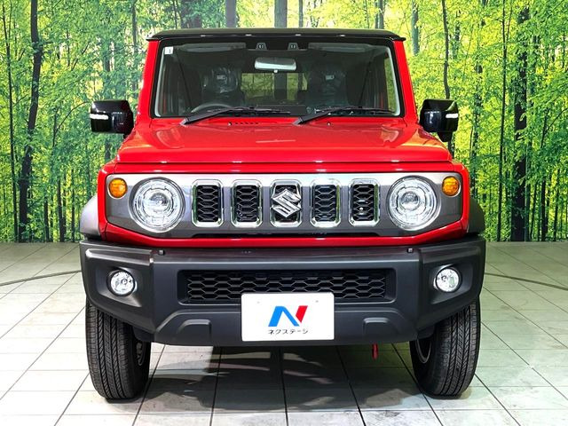 ���Ђł́A�S�ԁw�C�����Ȃ��x�̂��Ԃ̂ݎ�舵���Ă���܂��B��C�o�C���[�ɂ�錵�I�����d����̌�A���Ɍ�̎ԗ��`�F�b�N���s���A�l�N�X�e�[�W���F�肵�����i���Ȓ��ÎԂ����񋟂��Ă���܂��B