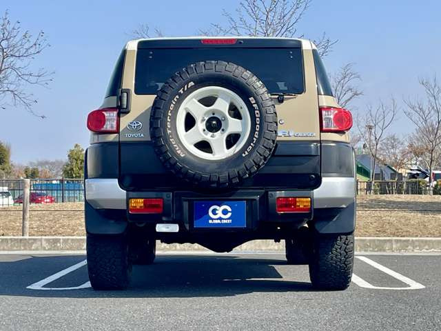 ���X�ł͂��q�l�̂���]�ɓY���������ς���v���������񎦂����Ē����Ă���܂��B���\�Z�d���̂��q�l�A�A�b�v�O���[�h�ۏ؂ȂǏ[���������e������]�̂��q�l�ȂǁA���v�]�ɍ��킹�Ă��񎦂����Ē����܂��B