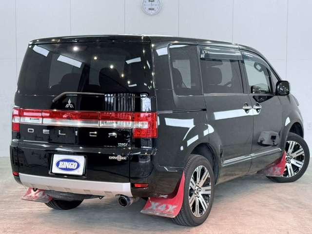 ��������{�����ʂ�!�_�Ӊw���k��10���ł��􂲊�]�̕��͉w�܂Ŏ����������}�v���܂����܂��͂��₢���킹��������!