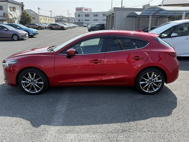 ���Ǝҗl�ւ̔̔��͂��f�肳���Ă��������܂��B �Ԍ������ԗ��̏ꍇ�́A�Ԍ����擾�������x�������z�ŕ\�����Ă���܂��B