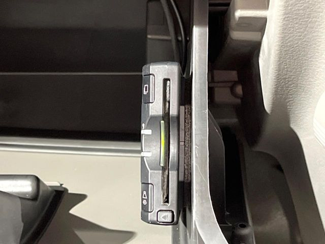 �yETC�z�������H�̗��������X�g���X�Ȃ��ʉ�!�b��̃X�|�b�g��T�[�r�X�G���A�ɑ����u�X�}�[�gIC�v���p���͕K�{�̃A�C�e���ł��B���X�ŃZ�b�g�A�b�v�����{�A���[�ԓ������炷���ɂ����p���������܂�!