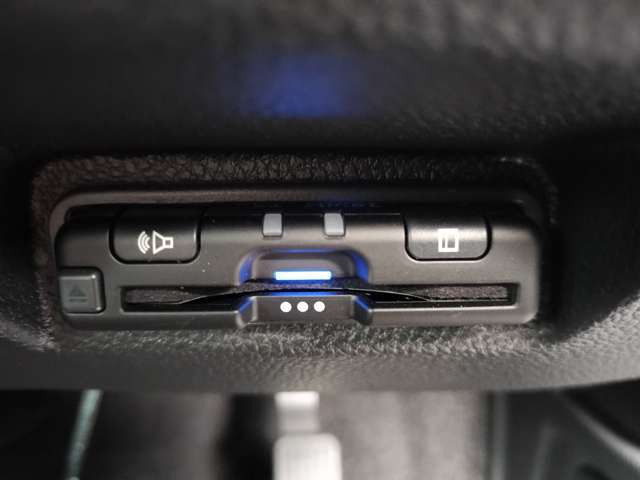 WR-V1.5 Z プラス ブラックスタイル