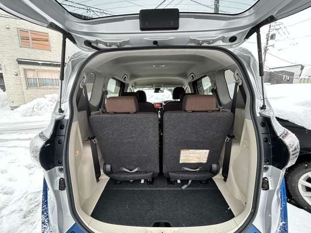 �C�ɂȂ鎖�Ȃǂ�����܂����炨�C�y�ɂ��₢���킹�������܂�!!