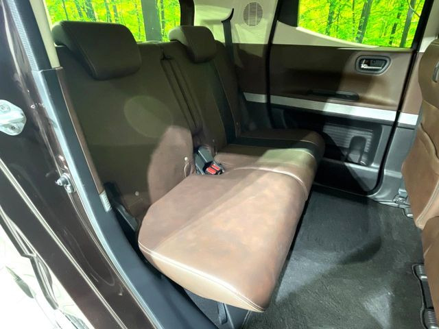 �㕔���Ȃ��C�ɂȂ�悤�ȃL�Y�E�����ւ��蓙�A�傫�ȃ_���[�W�͂Ȃ��A�ǍD�ȏ�Ԃł��B