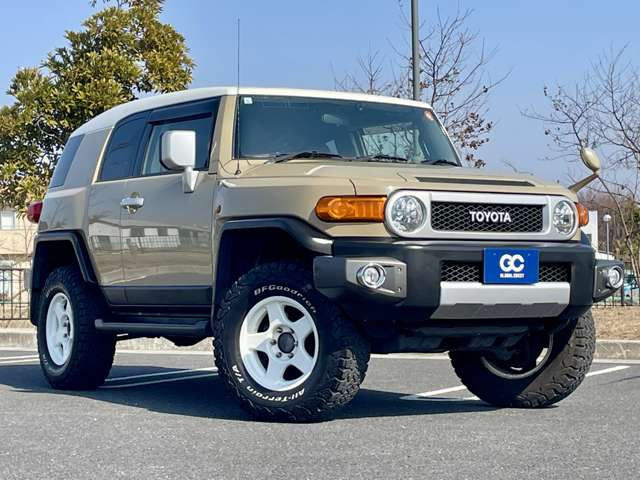 �S���Ή��\��12�J���ۏؕt���ƂȂ�܂��B�y�S�����K�f�B�[���[�ł̏C�� �C�����x�z���� �C�����x�񐔖��� ���s���������� ���[�h�T�[�r�X�t�� �z�ڍׂ̓X�^�b�t�܂ł��C�y�ɂ��₢���킹���������܂��B