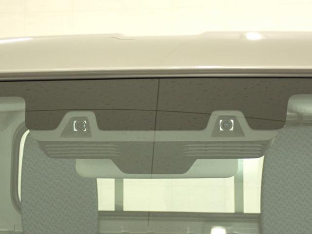 キャリイKC エアコン パワステ 4WD