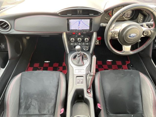 �O���[�v���݌ɐ���30,000��!!�S���̌n��X���烁�[�J�[�E�Ԏ��킸���Љ�o����̂ŁA���Ȃ��Ƀs�b�^���̂��Ԃ�������͂��ł���܂��͂��₢���킹��������