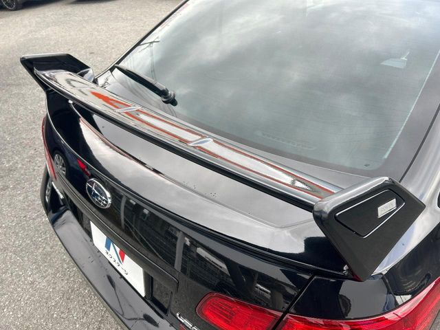 �yROWEN���A�E�B���O�z�X�|�[�c�J�[�炵�����O�b�ƈ�������^�����X�|�C���[�𑕒��􍂑����s���̃X�^�r���e�B(���s���萫)����ɖ𗧂��܂��B