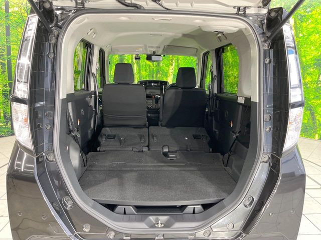 ��Ȃ��i�[����ƁA���ꂾ���̍L����!�V�[���ɍ��킹���V�[�g�A�����W�ŁA�傫�ȉו����ςނ��Ƃ��o���܂���