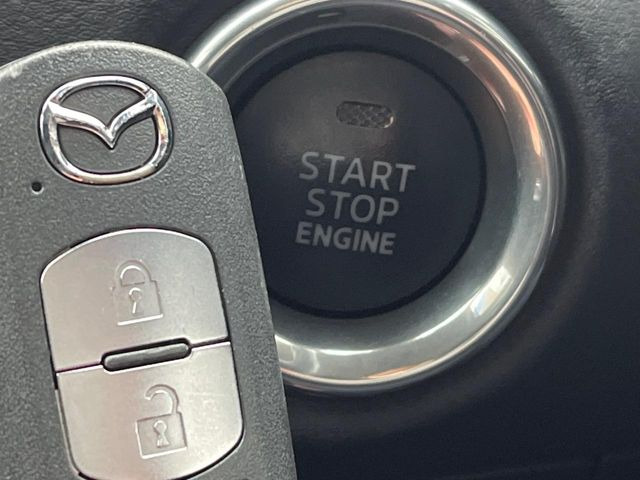 �y�A�h�o���X�g�L�[�z�J�o����|�P�b�g�ɓ��ꂽ�܂܂ł��h�A�̎{���E�������\�ȃX�}�[�g�L�[�𑕔��B�G���W���̃I���E�I�t�����J�M�����o���K�v����������Ƃ��Ă��֗��ł���