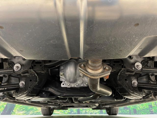 ����肪���ꂢ�Ȃ����ɁA�h�K���H�̎{�H���I�X�X���B�~��n��͂������A���ݕ��ɂ��Z���̕���A��Ń}�����E�E�B���^�[�X�|�[�c���������ɂ��D�]���������Ă���܂��B