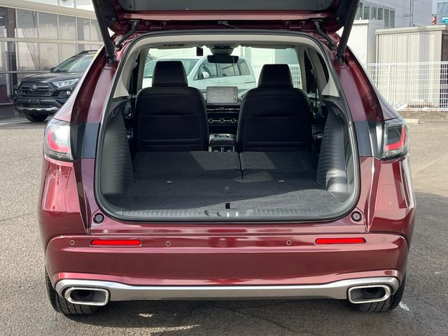 ��Ȃ��i�[����ƁA���ꂾ���̍L����!�V�[���ɍ��킹���V�[�g�A�����W�ŁA�傫�ȉו����ςނ��Ƃ��o���܂���