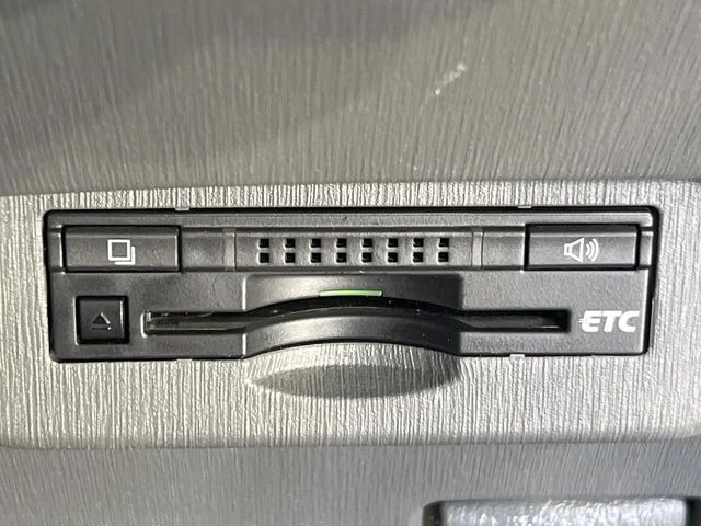 �yETC�z�������H�̗��������X�g���X�Ȃ��ʉ�!�b��̃X�|�b�g��T�[�r�X�G���A�ɑ����u�X�}�[�gIC�v���p���͕K�{�̃A�C�e���ł��B���X�ŃZ�b�g�A�b�v�����{�A���[�ԓ������炷���ɂ����p���������܂�!