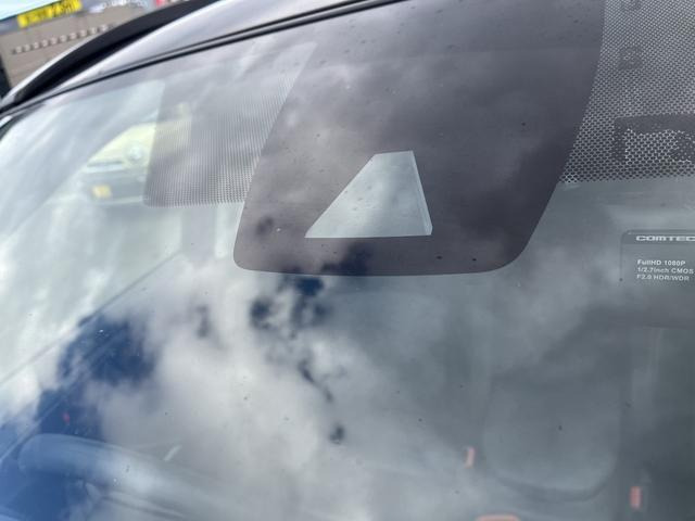 RAV42.0 アドベンチャー 4WD