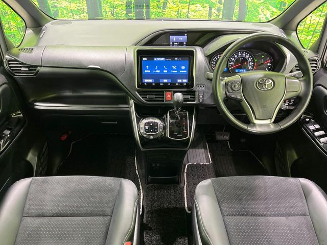 �O���[�v���݌ɐ���30,000��!!�S���̌n��X���烁�[�J�[�E�Ԏ��킸���Љ�o����̂ŁA���Ȃ��Ƀs�b�^���̂��Ԃ�������͂��ł���܂��͂��₢���킹��������