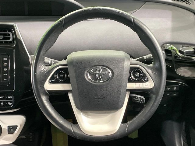 �y�X�e�A�����O�X�C�b�`�z�^�]���A�O������ڐ������炷���ƂȂ��A�I�[�f�B�I���̑��삪�\�ȕ֗��@�\!���S&���K�ȃh���C�u�����o���Ă���܂���