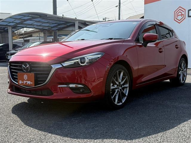 ���Ǝҗl�ւ̔̔��͂��f�肳���Ă��������܂��B �Ԍ������ԗ��̏ꍇ�́A�Ԍ����擾�������x�������z�ŕ\�����Ă���܂��B