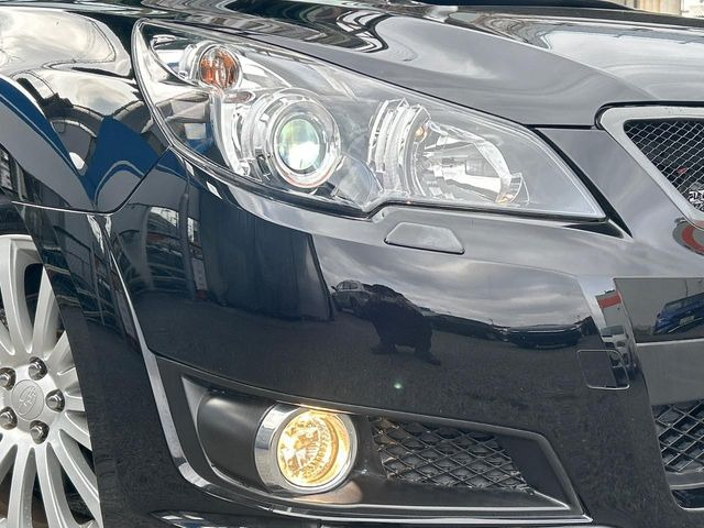 �yHID�w�b�h���C�g�z���ɖ��邭�O�����Ƃ炵�Ă����̂ŁA���V����Ԃ̑��s�������E�ǍD�ň��S���Ă���肢�������܂��B