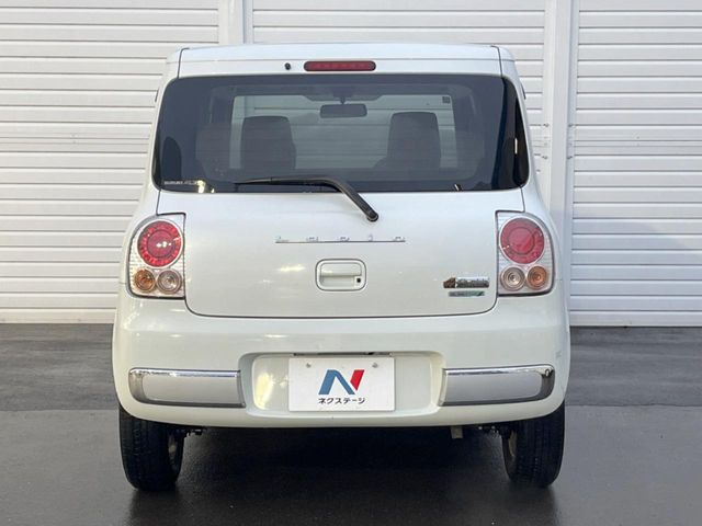 ���S�̍Œ�10�N�E���s�������ۏ�(�L��)�����p�ӁB�ۏؓ��e���[���͂������A�����_��&�I�C��������A�N�����x�̑S���E24���ԃ��[�h�T�[�r�X���t�т���Ă���܂��̂ł����S�������B