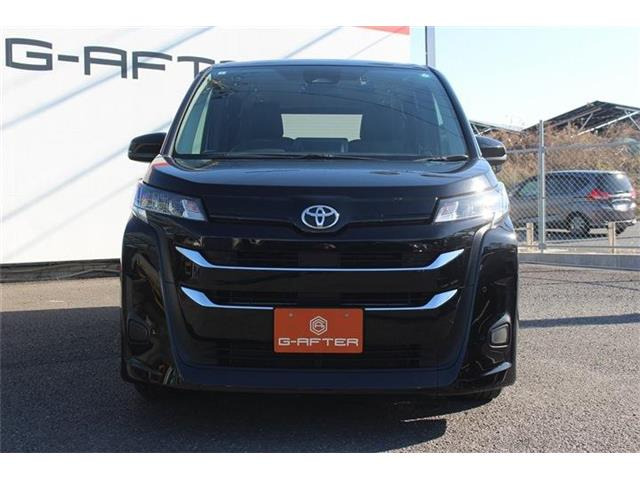 ご来店出来ないお客様、同業者様への販売はお断りさせていただきます。車検無し車両の場合は、車検を取得したお支払い総額で表示しております。