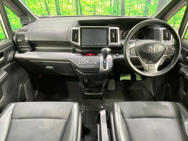 �O���[�v���݌ɐ���30,000��!!�S���̌n��X���烁�[�J�[�E�Ԏ��킸���Љ�o����̂ŁA���Ȃ��Ƀs�b�^���̂��Ԃ�������͂��ł���܂��͂��₢���킹��������