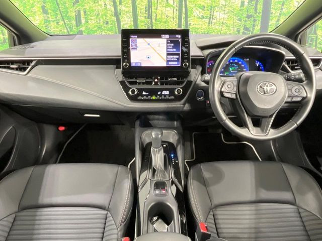 �O���[�v���݌ɐ���30,000��!!�S���̌n��X���烁�[�J�[�E�Ԏ��킸���Љ�o����̂ŁA���Ȃ��Ƀs�b�^���̂��Ԃ�������͂��ł���܂��͂��₢���킹��������