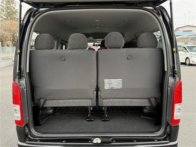 ���Ǝҗl�ւ̔̔��͂��f�肳���Ă��������܂��B �Ԍ������ԗ��̏ꍇ�́A�Ԍ����擾�������x�������z�ŕ\�����Ă���܂��B