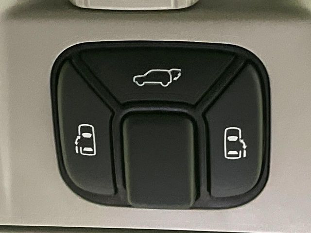 �y�����p���[�X���C�h�h�A�z�X�}�[�g�L�[��^�]�Ȃ̃X�C�b�`�Ō�ȗ����X���C�h�h�A�̊J���\���d��������͂����ăh�A���J����K�v�������A�����Ȃ��q�l�ł��ȒP�ɊJ���߂ł����K�ł���