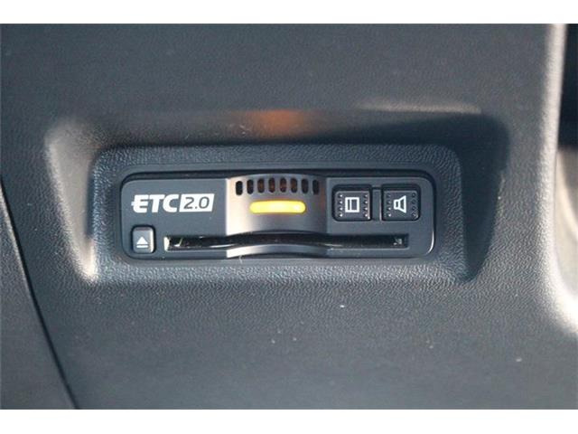 ���Ǝҗl�ւ̔̔��͂��f�肳���Ă��������܂��B �Ԍ������ԗ��̏ꍇ�́A�Ԍ����擾�������x�������z�ŕ\�����Ă���܂��B