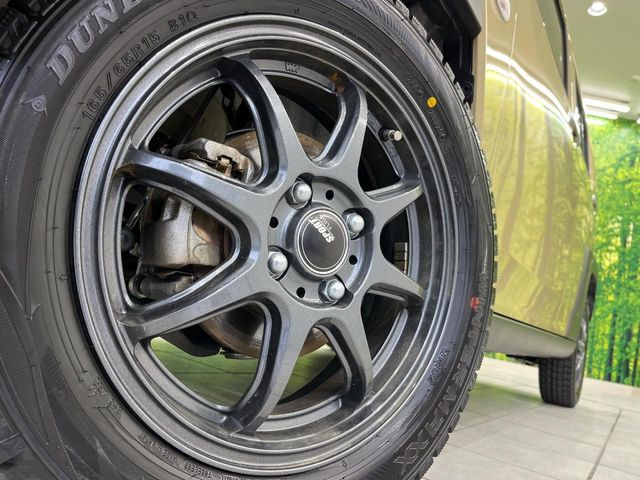 �y15�C���`�A���~�z�C�[���z�O�ςɃ}�b�`�����A���~�z�C�[���𑕒����Ă���܂��B�e��A���~�z�C�[����A�X�^�b�h���X�^�C�����戵�����Ă���܂��B���񂲑��k����������