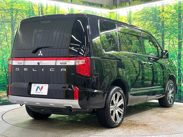 ���q�l�ɂ�����������u���z�̈��v�����񋟂������܂���X�^�b�t�ꓯ�F�l�̌䗈�X�S��肨�҂����Ă���܂�!!