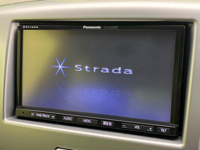 �y�i�r�Q�[�V�����z�g���₷���i�r�ŖړI�n�܂ł�������ē����Ă���܂��B�e��I�[�f�B�I�Đ��@�\���[�����Ă���A���Ԃ̉^�]������Ɋy�����Ȃ�܂�!!