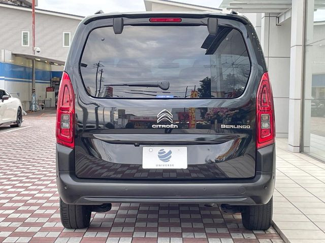 �������̒ʂ��Y��ȏ�Ԃ��ێ����Ă��邨�Ԃł����A�����ȃL�Y�̏󋵂⑼�̉ӏ��̂��ʐ^��������ł��܂��B�������̕��ł����S���Ă���������������l�A���q�l�̂���]�ɉ����ďo������育�Ή������Ă��������܂��B