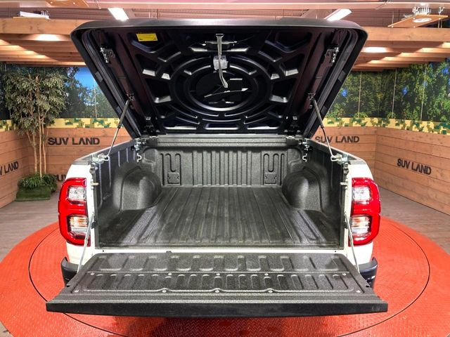 �y�g�m�J�o�[�z�f�b�L�ɐςݍ��񂾉ו����J���ⓐ��̃��X�N������g�m�J�o�[�𑕔��B�C���˂Ȃ��ו���ςݍ���ł��g�����������܂��B