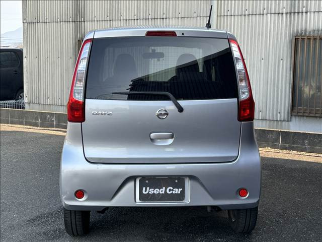 �y���Ìy�����ԑS���[�J�[��舵���z���^���g�ENBOX�E�X�y�[�V�A�E�f�C�Y���[�N�X�E���S��R�ENWGN�E���R�E���p���E�f�C�Y�E�~���C�[�X�E�A���g�E���o���ȂǕ��L���Ԏ����葵���Ă��܂���