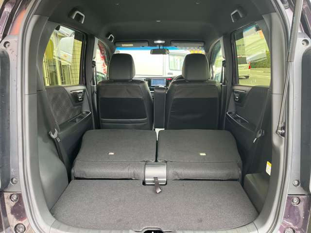 �V�[�g��|���Ƃ�������ו����ς߂܂�!