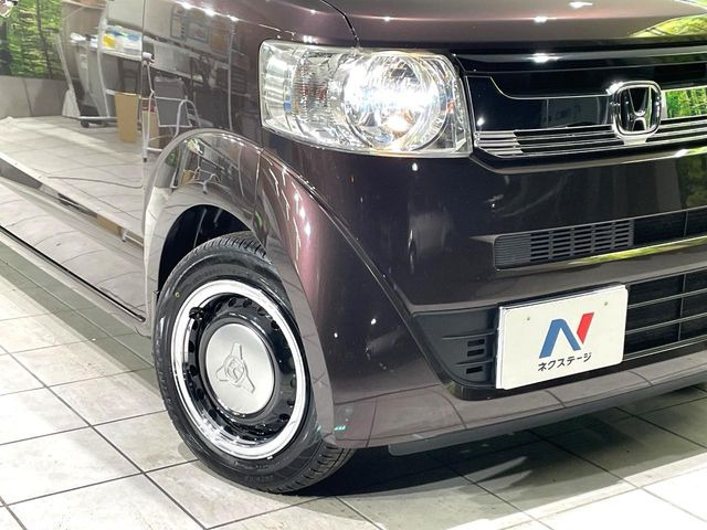 �yHID�w�b�h���C�g�z���ɖ��邭�O�����Ƃ炵�Ă����̂ŁA���V����Ԃ̑��s�������E�ǍD�ň��S���Ă���肢�������܂��B