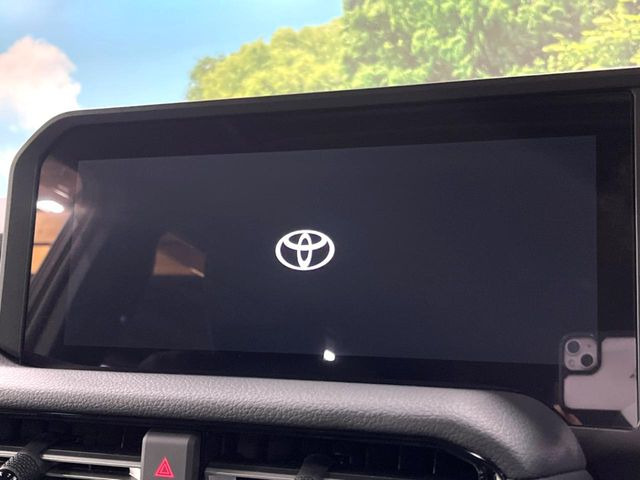 �y12.3�C���`�f�B�X�v���C�I�[�f�B�I�z�X�}�[�g�t�H���ƘA�g���\�ȑ��ʃf�B�X�v���C�I�[�f�B�I�ł��B�X�}�[�g�t�H���̃i�r�@�\���g�p������ABluetooth�ڑ��ŉ��y�����y���݂��������܂�!