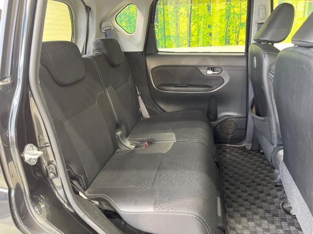 �㕔���Ȃ��C�ɂȂ�悤�ȃL�Y�E�����ւ��蓙�A�傫�ȃ_���[�W�͂Ȃ��A�ǍD�ȏ�Ԃł��B