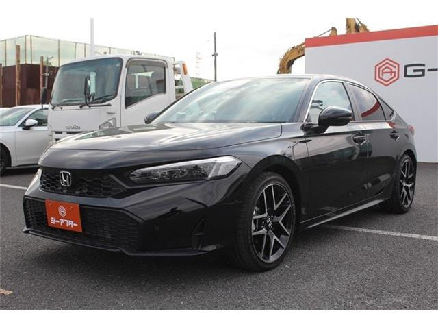 �����Ƃ����Ƃ��ɗ����Œ�3�N�̒����ۏ؂����p�ӂ��Ă���܂��B���������Ɉ��S���Ă��g������������悤�ɁA�ƐӋ���H���̂��q�l���S���������܂���B���s���ȓ_���������܂�����X�^�b�t�܂ł��₢���킹������