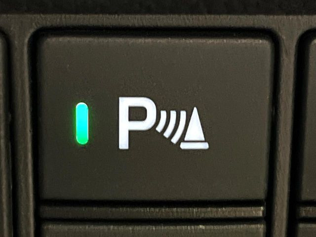 �y�N���A�����X�\�i�[�z�o���p�[�ɕt�����Z���T�[����Q�������m!���̋����ɋ߂Â��ƃA���[�g�ŋ����Ă���܂��􋷂����ԃX�y�[�X��Ԍɓ��ꎞ�����S�ł��ˁ�