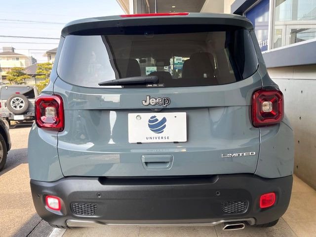 �����X�ł͑�O�ҋ@�ւɂ��ԗ��i���Ӓ�𓱓����A�C�����Ԃ�r���B�Ӓ菑�����s����܂��̂ŁA�ς��ƌ��������ł͕�����Ȃ��ӏ��܂Ŕ[��������ł��������������܂��B���ꕔ�����{�̏ꍇ���������܂��B