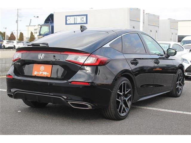 ���Ǝҗl�ւ̔̔��͂��f�肳���Ă��������܂��B �Ԍ������ԗ��̏ꍇ�́A�Ԍ����擾�������x�������z�ŕ\�����Ă���܂��B