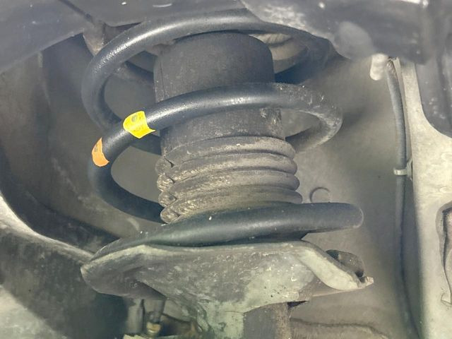 ���Ԃ����S���Ă���肢�������ׂɂ́A�����̒���_�����������܂���B�T�[�r�X�T�|�[�g(�L���ۏ�)�ł͖����_�������񋟂��Ă���A���S�̃J�[���C�t�����߂�������������T�|�[�g�̐��������Ă��܂��B