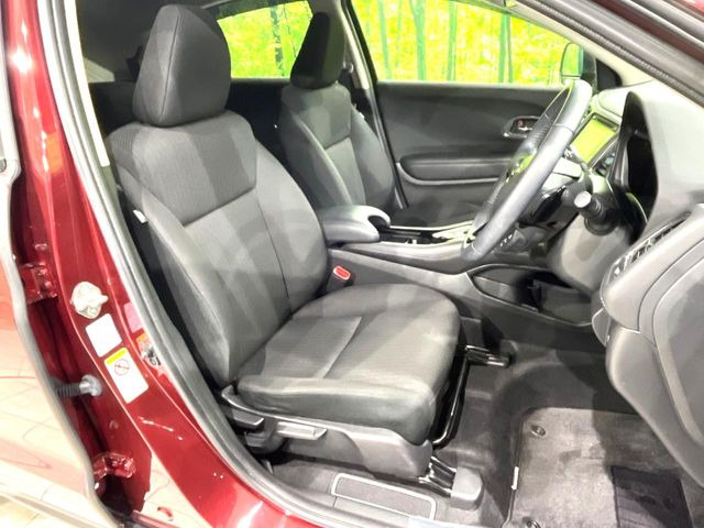 �^�]�Ȃ܂��ɂ͏\���ȃX�y�[�X������A�啿�ȕ��ł��������^�]���Ă�����������ł��B