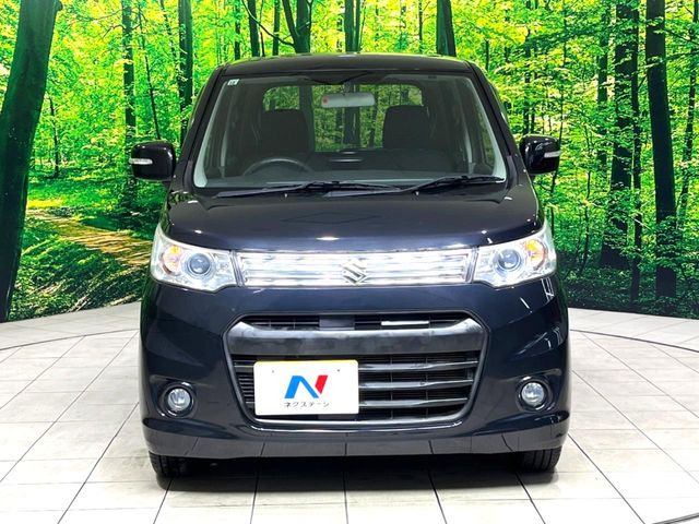 ���Ђł́A�S�ԁw�C�����Ȃ��x�̂��Ԃ̂ݎ�舵���Ă���܂��B��C�o�C���[�ɂ�錵�I�����d����̌�A���Ɍ�̎ԗ��`�F�b�N���s���A�l�N�X�e�[�W���F�肵�����i���Ȓ��ÎԂ����񋟂��Ă���܂��B