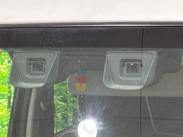 �y�X�Y�L �Z�[�t�e�B�T�|�[�g�z���s���ɑO���̎ԗ�����F�����A�Փ˂������Ȏ��͌x��ƃu���[�L�ŏՓˉ���Ɣ�Q�y�����A�V�X�g�B�����S�Ƀh���C�u�����y���݂��������܂��B