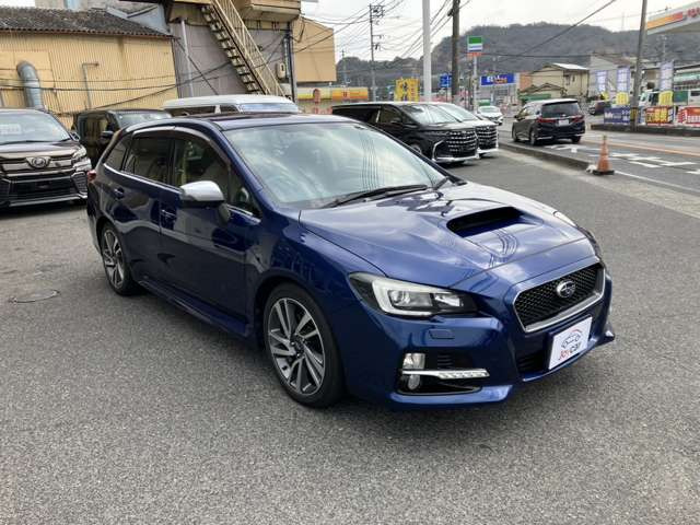 ���{�S���ւ̔[�Ԃ��o���L�x�Ȏ������ɂ��C��������!���[���ƒ�g�l�b�g���[�N�ƕ����A���Ѓ��[�_�[�ł̔[�ԂȂǂ�������A�܂��͂��w��ꏊ�܂�OK!*�����ɂ����X�̍ۂ́A�Ԍ��ؓo�^�ς݂ł��n���ƂȂ�܂��B