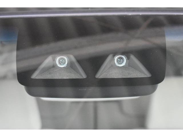 ステラL スマートアシスト