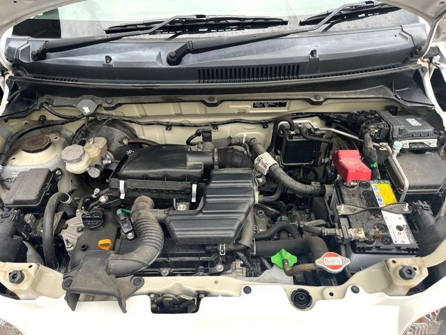 �e�؁E���J�Ȑ�僁�J�j�b�N�X�^�b�t������!�E�Ԍ��E�_�������E���̓��̏C���ȂǃA�t�^�[�T�[�r�X�����S�B���Ԃ̃J�X�^�}�C�Y���l�N�X�e�[�W�̃T�[�r�X�X�^�b�t�܂ł����k��������!